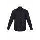 Mens Charlie Slim Fit Long Sleeve Shirt