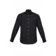 Mens Charlie Slim Fit Long Sleeve Shirt