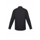 Mens Charlie Slim Fit Long Sleeve Shirt