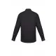 Mens Charlie Slim Fit Long Sleeve Shirt