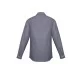 Mens Charlie Slim Fit Long Sleeve Shirt