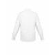Mens Charlie Slim Fit Long Sleeve Shirt