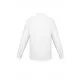 Mens Charlie Slim Fit Long Sleeve Shirt