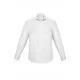 Mens Charlie Slim Fit Long Sleeve Shirt