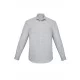 Mens Charlie Slim Fit Long Sleeve Shirt