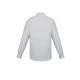 Mens Charlie Slim Fit Long Sleeve Shirt