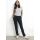 Ladies Lawson Chino Pant
