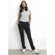 Ladies Lawson Chino Pant