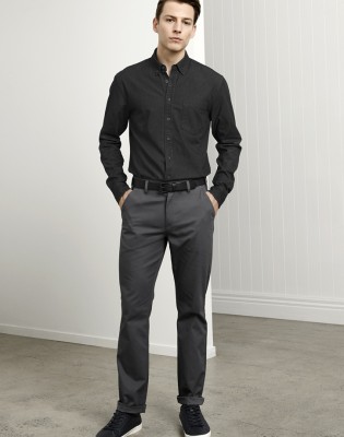 Mens Lawson Chino Pant