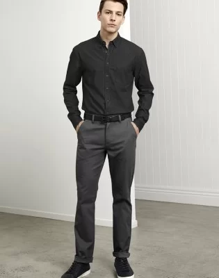 Mens Lawson Chino Pant
