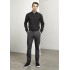 Mens Lawson Chino Pant