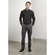 Mens Lawson Chino Pant