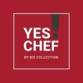 Yes Chef!