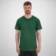 Mens Basis Short Sleeve Tee