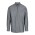 5045LN INDUSTRIAL CHAMBRAY LONG SLEEVE SHIRT - Black