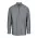 5045LN INDUSTRIAL CHAMBRAY LONG SLEEVE SHIRT - Black