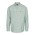 5045LN INDUSTRIAL CHAMBRAY LONG SLEEVE SHIRT - Green