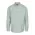 5045LN INDUSTRIAL CHAMBRAY LONG SLEEVE SHIRT - Green