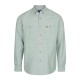 5045LN INDUSTRIAL CHAMBRAY LONG SLEEVE SHIRT