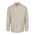 5045LN INDUSTRIAL CHAMBRAY LONG SLEEVE SHIRT - Sand