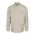 5045LN INDUSTRIAL CHAMBRAY LONG SLEEVE SHIRT - Sand