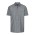 5045SN INDUSTRIAL CHAMBRAY SHORT SLEEVE SHIRT - Black