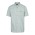 5045SN INDUSTRIAL CHAMBRAY SHORT SLEEVE SHIRT - Green