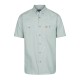 5045SN INDUSTRIAL CHAMBRAY SHORT SLEEVE SHIRT