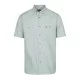 5045SN INDUSTRIAL CHAMBRAY SHORT SLEEVE SHIRT