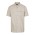 5045SN INDUSTRIAL CHAMBRAY SHORT SLEEVE SHIRT - Sand