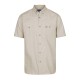 5045SN INDUSTRIAL CHAMBRAY SHORT SLEEVE SHIRT