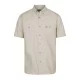 5045SN INDUSTRIAL CHAMBRAY SHORT SLEEVE SHIRT