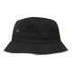 Adults Sport Twill Bucket Hat