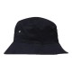 Adults Sport Twill Bucket Hat