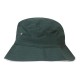 Adults Sport Twill Bucket Hat