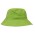 Adults Sport Twill Bucket Hat - Bright Green