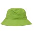 Adults Sport Twill Bucket Hat