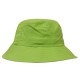 Adults Sport Twill Bucket Hat