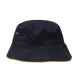 Adults Sport Twill Bucket Hat