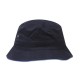 Adults Sport Twill Bucket Hat