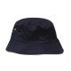 Adults Sport Twill Bucket Hat