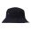 Adults Sport Twill Bucket Hat - Navy