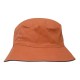 Adults Sport Twill Bucket Hat