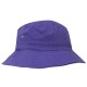 Adults Sport Twill Bucket Hat
