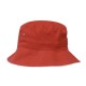 Adults Sport Twill Bucket Hat