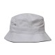 Adults Sport Twill Bucket Hat