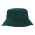 Adults Sport Twill Bucket Hat - Bottle