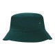 Adults Sport Twill Bucket Hat