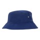 Adults Sport Twill Bucket Hat