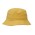 Adults Sport Twill Bucket Hat - Gold
